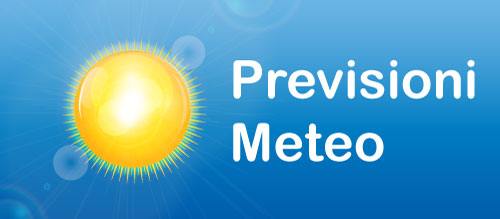 previsioni-meteo